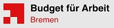 Logo Budget für Arbeit