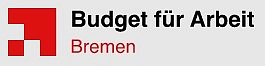 Logo Budget für Arbeit