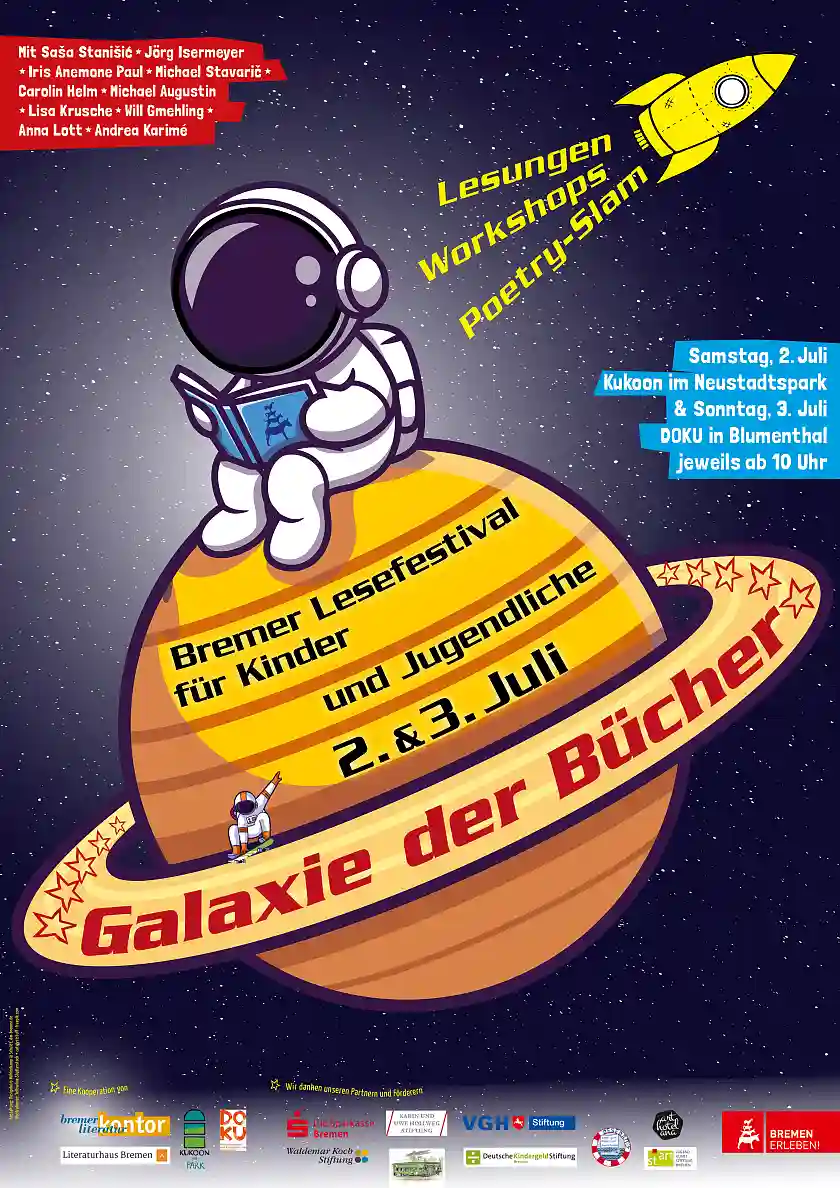 Plakat