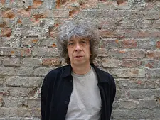 Thomas Stangl. Foto: Privat