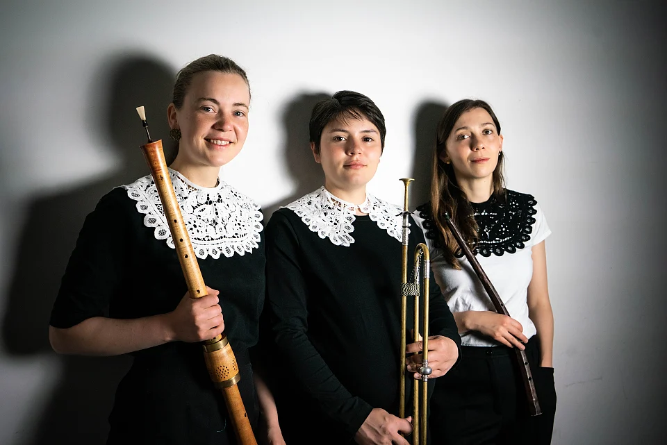 [hanse]Pfeyfferey. Foto: Ngating Wong