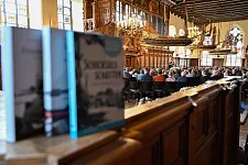 Foto: Senatspressestelle