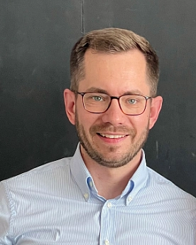 Timon Grönert. 