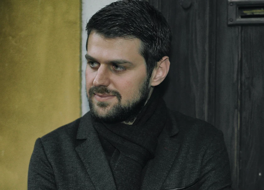 Armando Duçellari