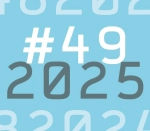 Logo zum 49. Bremer Förderpreis