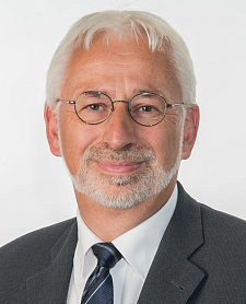 Konrad Elmshäuser. 