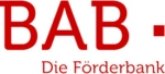 Logo BAB