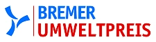 Logo Bremer Umweltpreis
