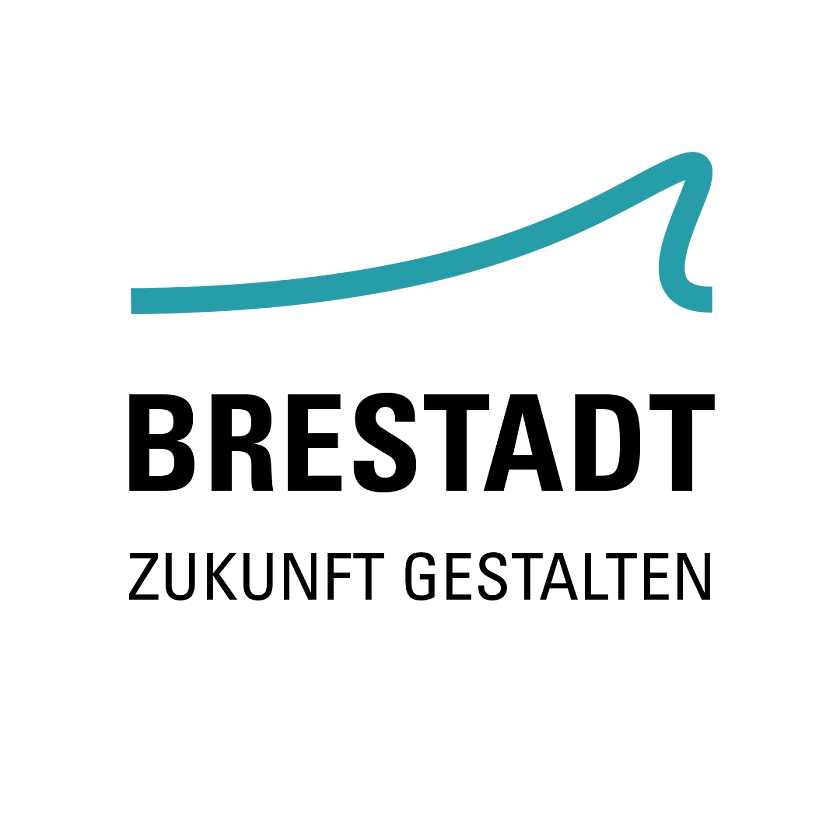 Logo Brestadt GmbH