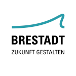 Logo Brestadt