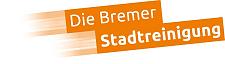 Logo "Die Bremer Stadtreinigung"