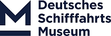 Logo DSM