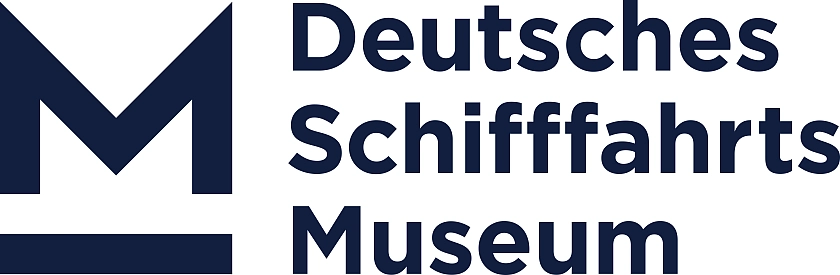 Logo DSM