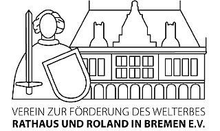 Logo des Fördervereins.
