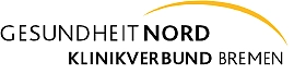Logo GeNo