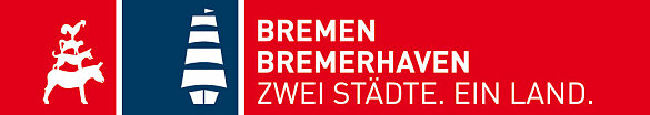 LOGO Bremen und Bremerhaven