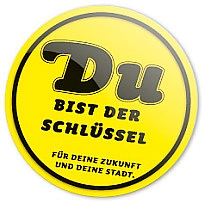 Öffentlicher Dienst: Arbeiten für die Menschen im Land Bremen