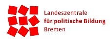 Logo Landeszentrale für politische Bildung