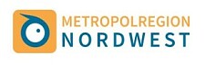 Logo Metropolregion