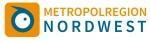 Logo der Metropolregion Nordwest.