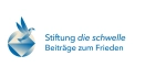 Logo schwelle
