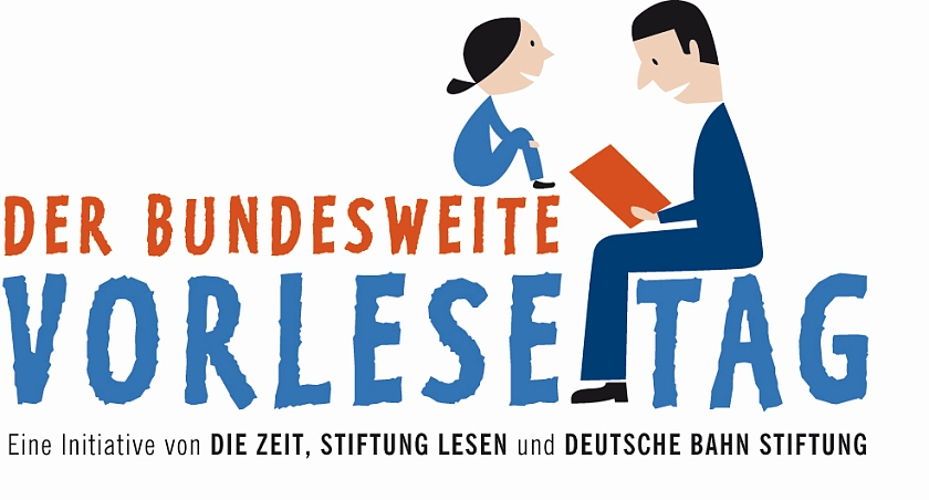 Am 20. November 2015 die Geschichte der Bremer Stadtmusikanten vorlesen