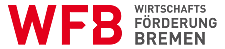 Logo WFB