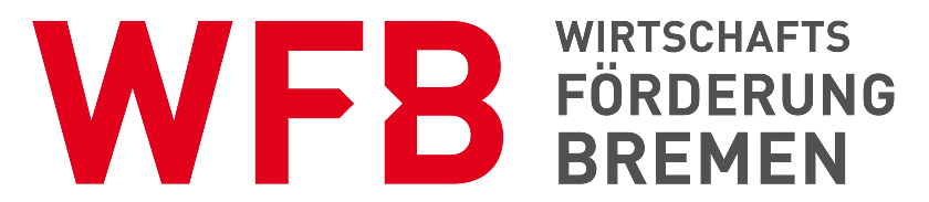 Logo WFB