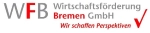 Logo WFB