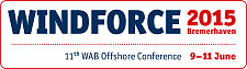 Windforce-Logo