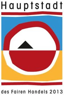 © Engagement Global gGmbH