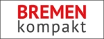 Logo BREMEN kompakt