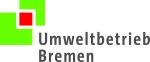 Logo UBB