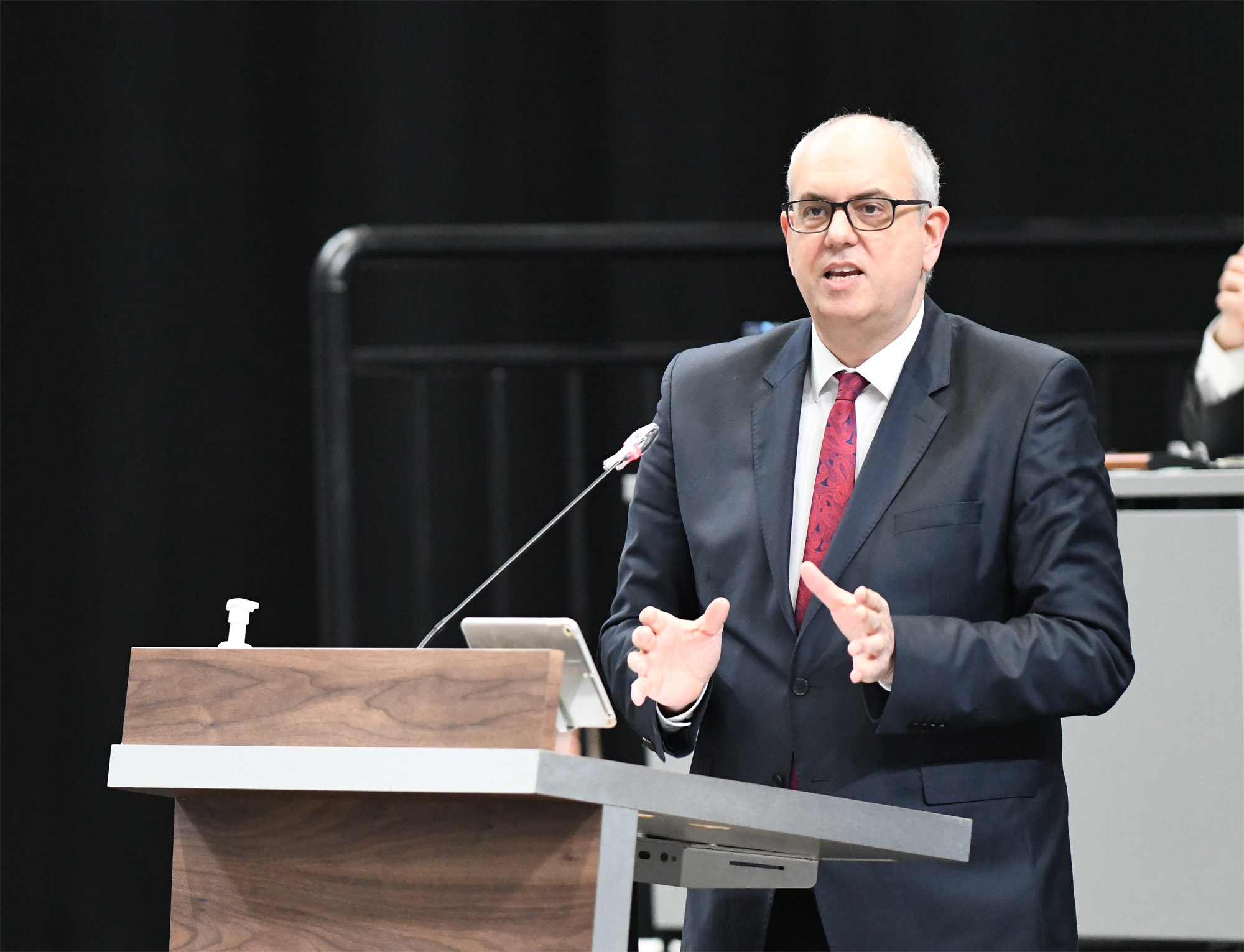 Pressestelle des Senats Bremer Senat legt weitere Beschlüsse zur